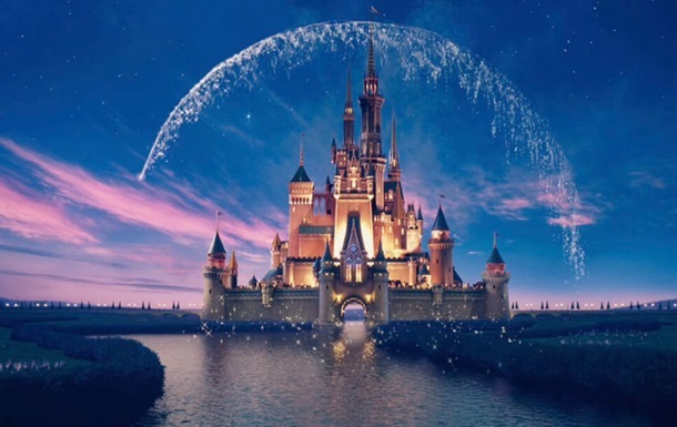 Disney and Universal sue AI developer Midjourney