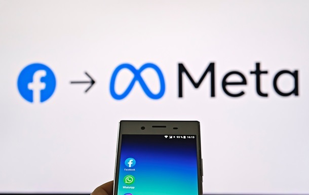 Meta invests $14 billion in AI startup