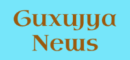 Guxujya News